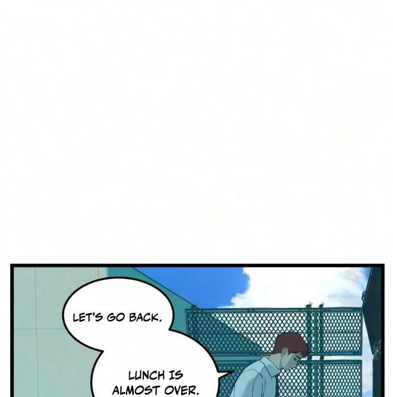 I Dare You Chapter 41 page 45