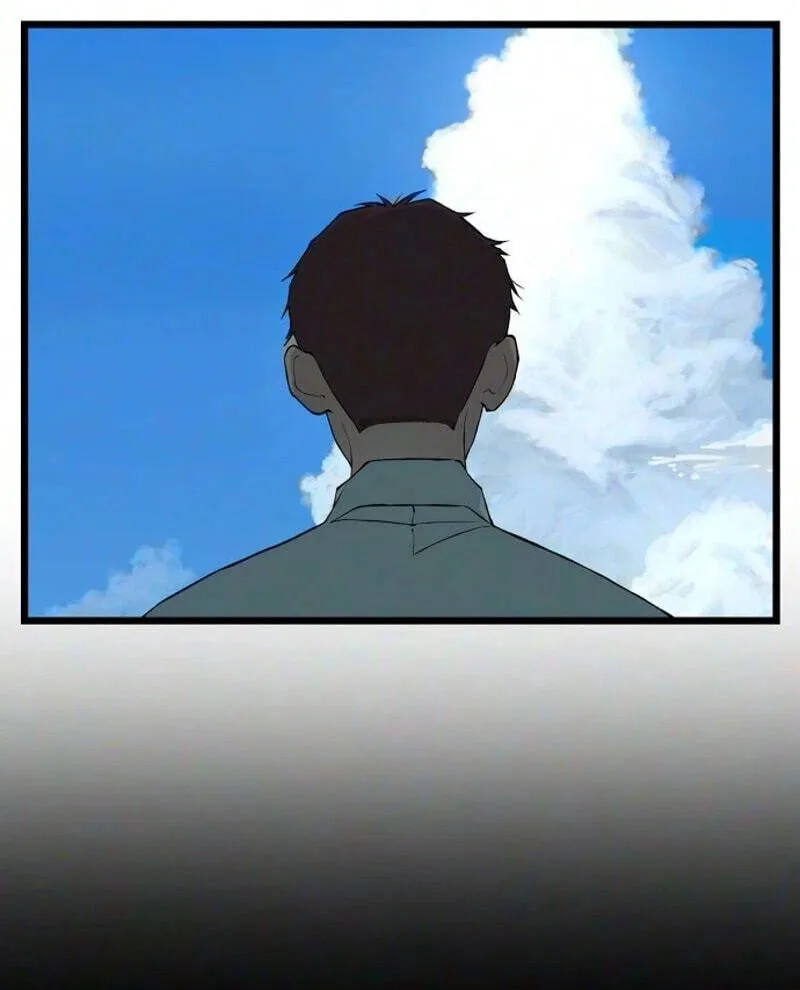 I Dare You Chapter 41 page 49