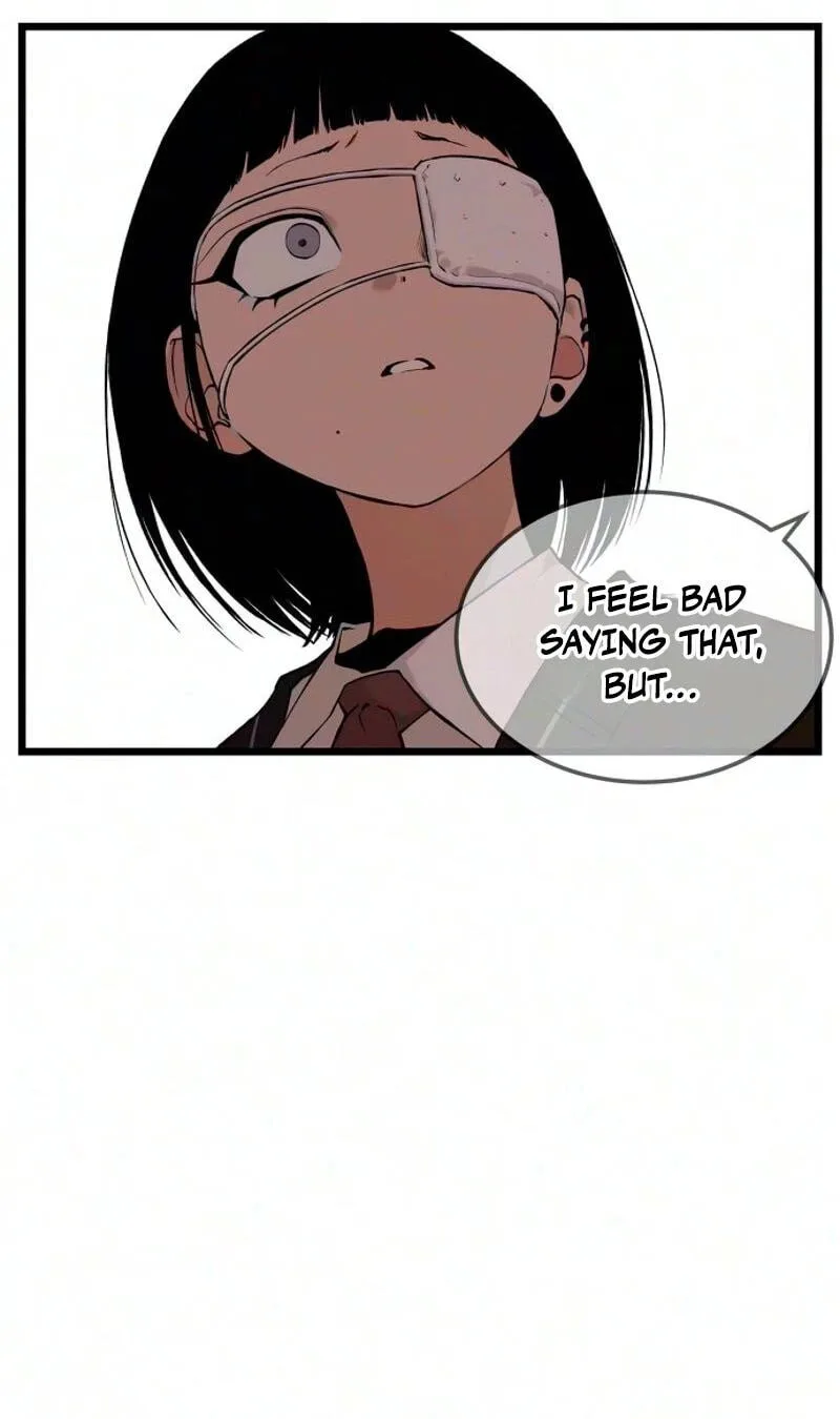I Dare You Chapter 41 page 61