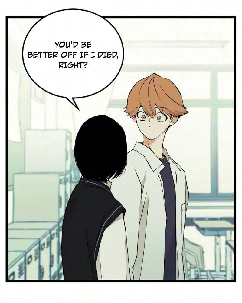 I Dare You Chapter 41 page 62