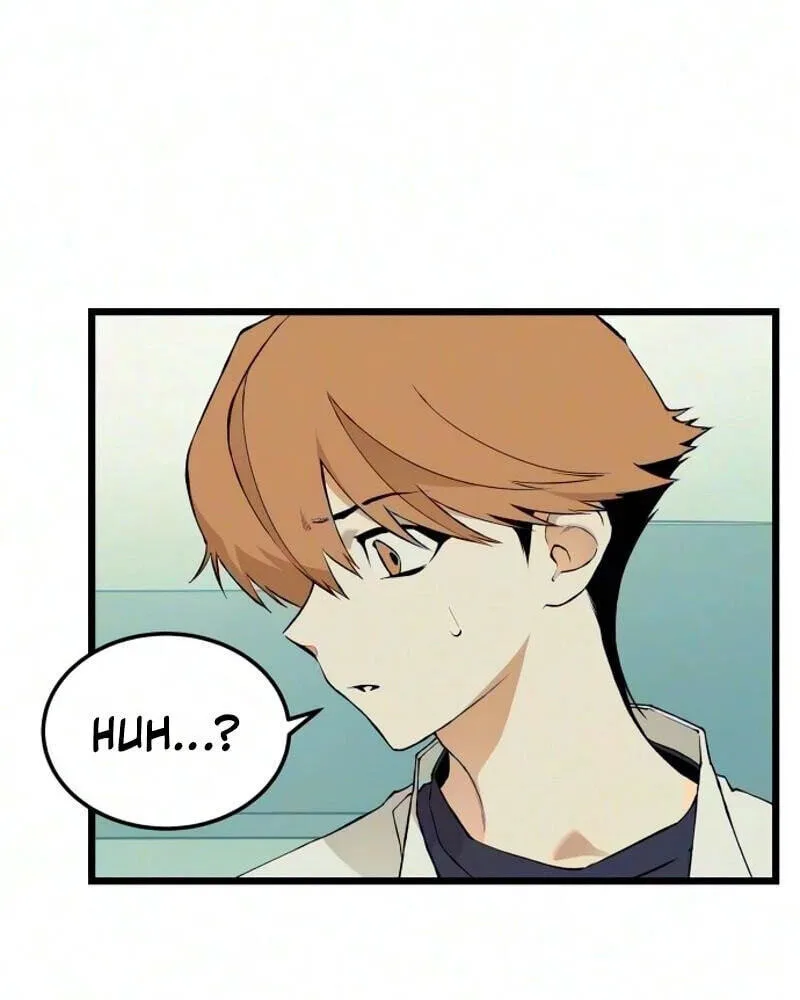 I Dare You Chapter 41 page 63