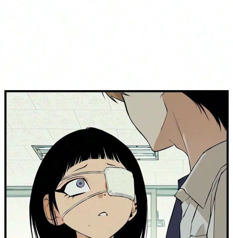 I Dare You Chapter 41 page 64