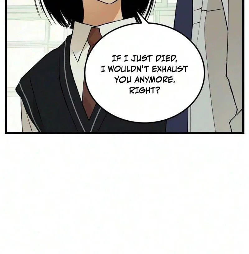 I Dare You Chapter 41 page 65