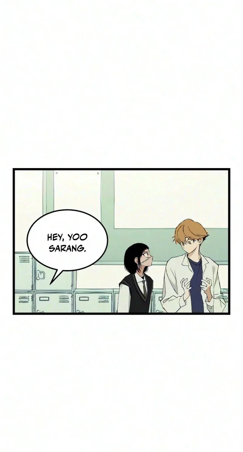 I Dare You Chapter 41 page 69