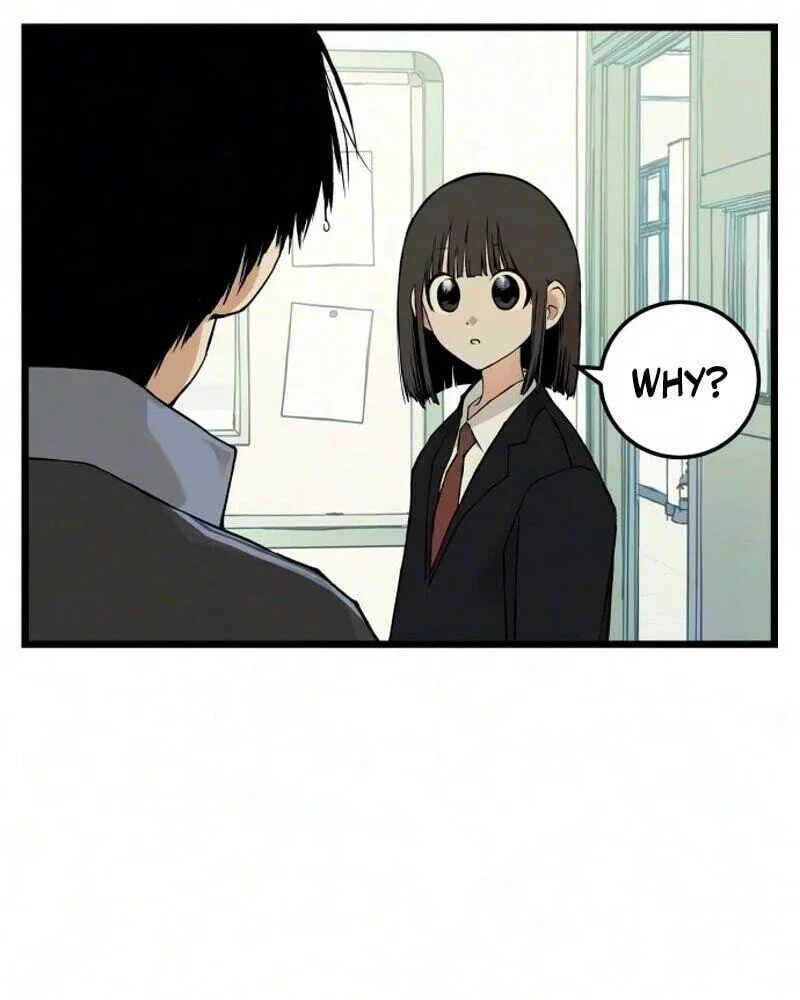 I Dare You Chapter 41 page 73