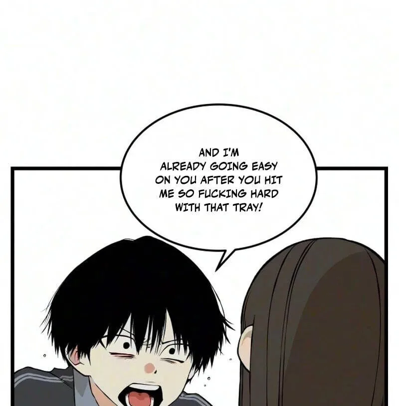 I Dare You Chapter 41 page 75