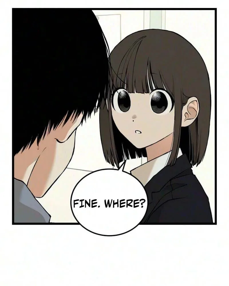 I Dare You Chapter 41 page 77