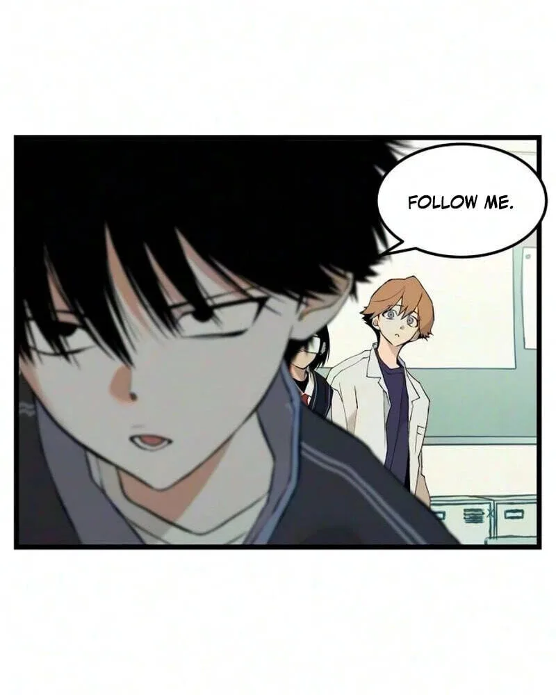 I Dare You Chapter 41 page 78