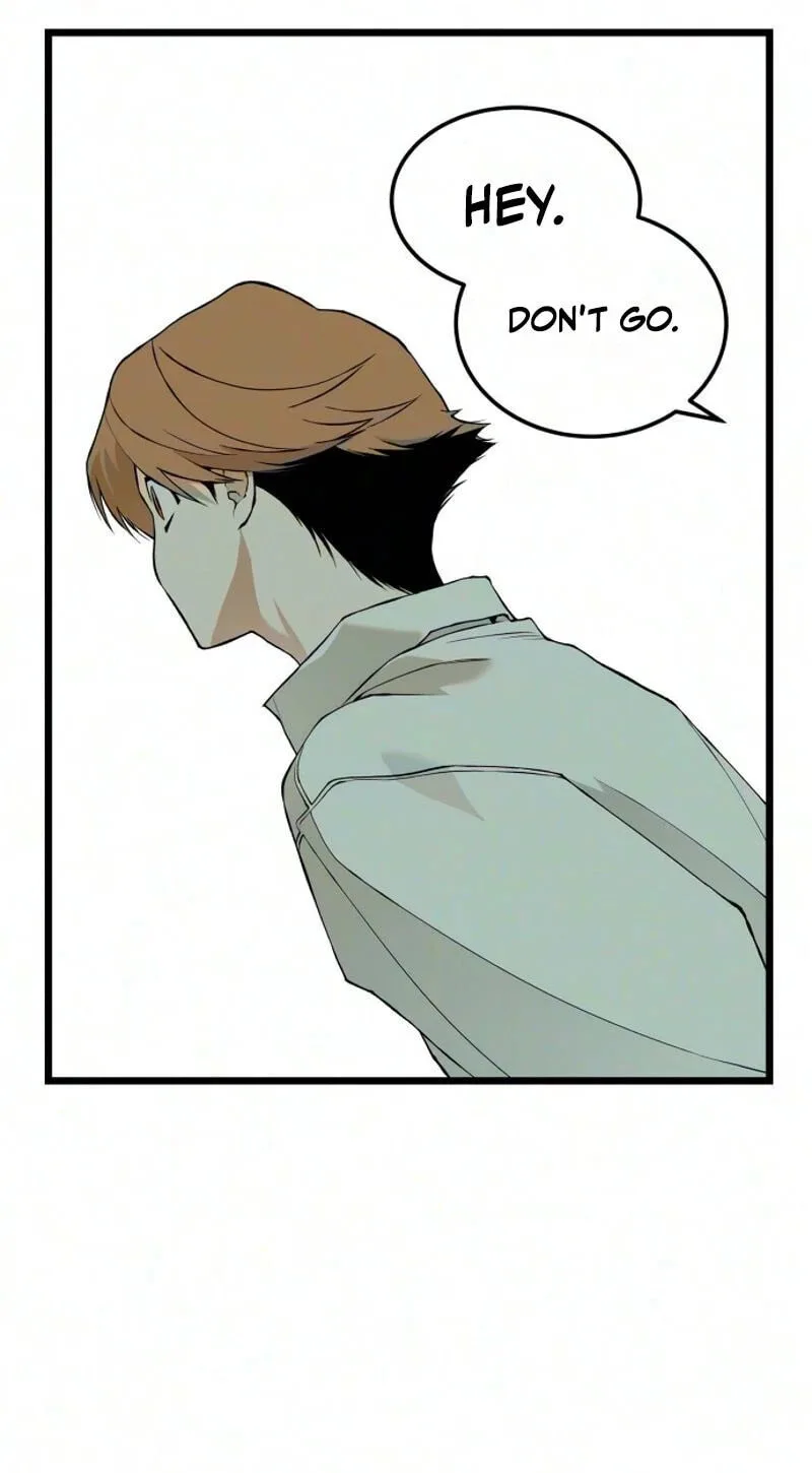 I Dare You Chapter 41 page 80