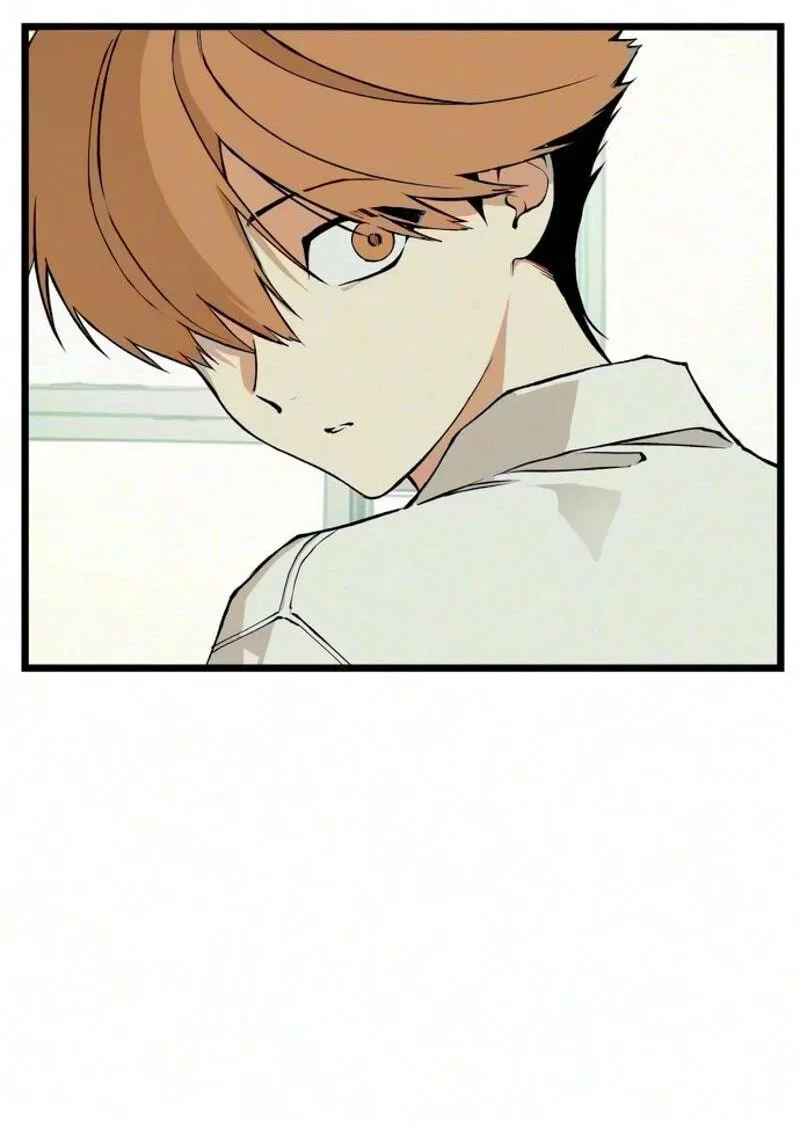 I Dare You Chapter 41 page 81