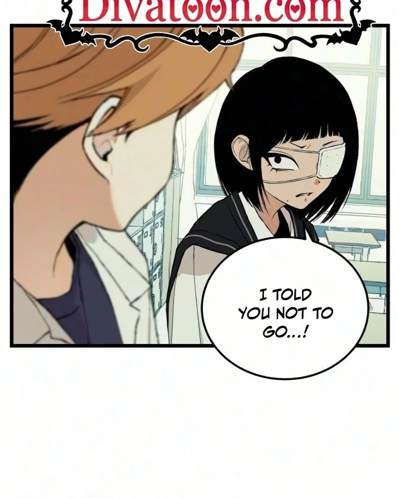 I Dare You Chapter 42 page 2