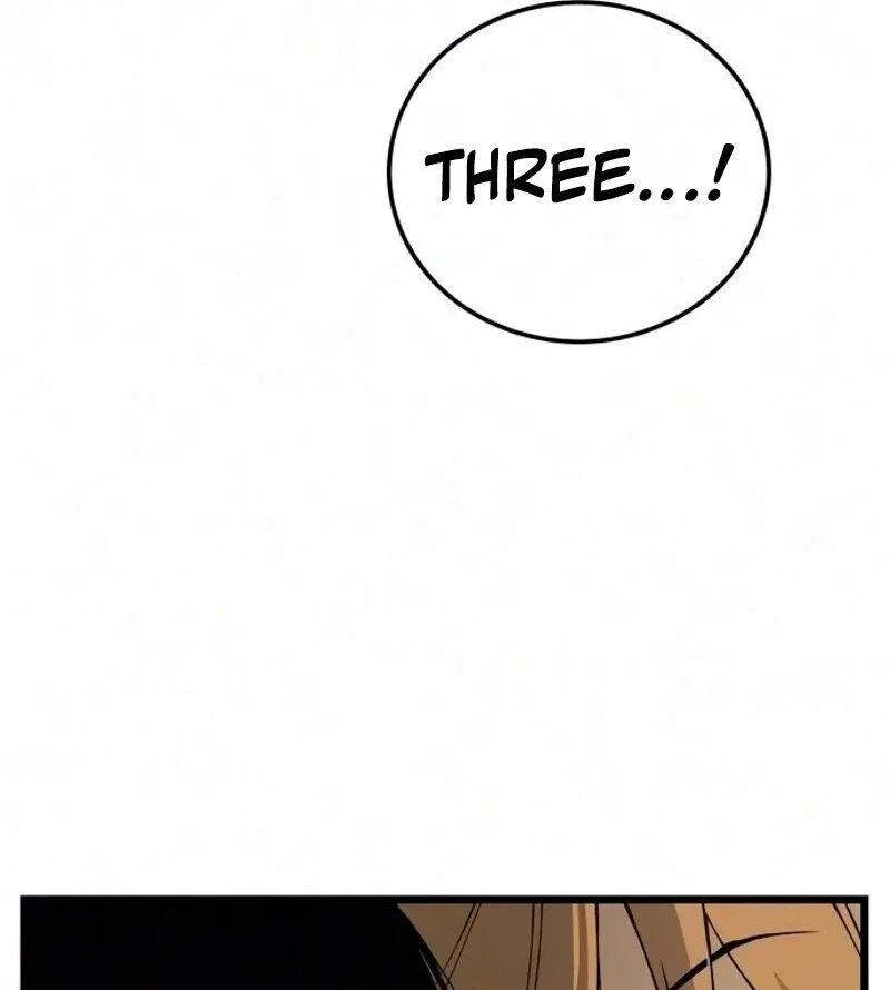I Dare You Chapter 42 page 33
