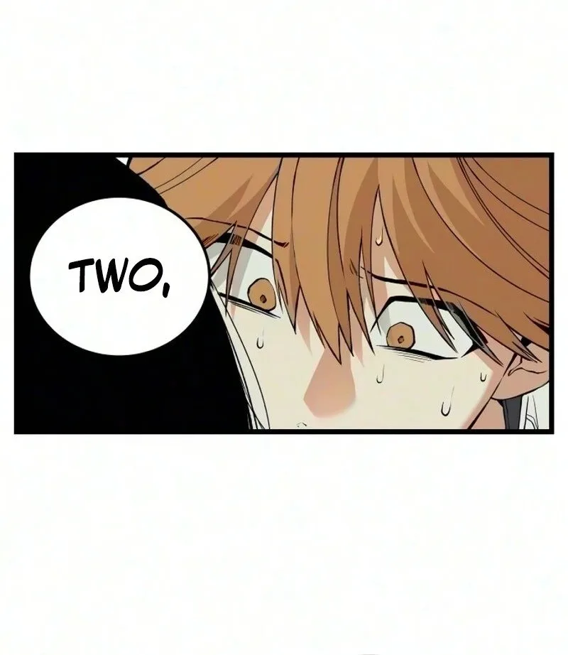 I Dare You Chapter 42 page 32