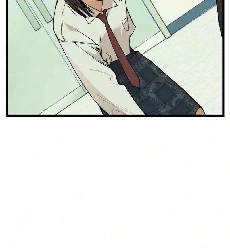 I Dare You Chapter 42 page 38