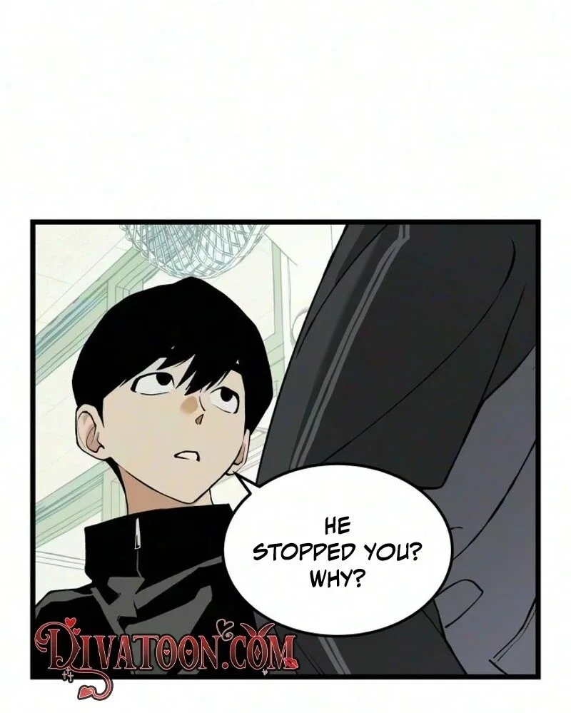 I Dare You Chapter 42 page 56