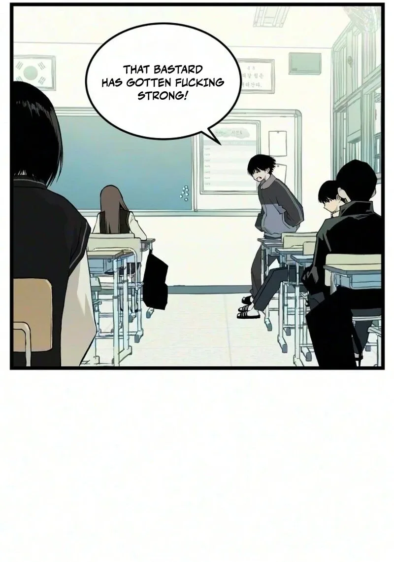 I Dare You Chapter 42 page 54