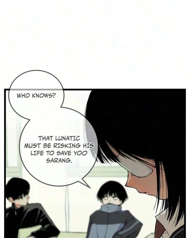 I Dare You Chapter 42 page 57
