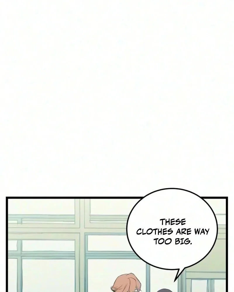 I Dare You Chapter 42 page 62