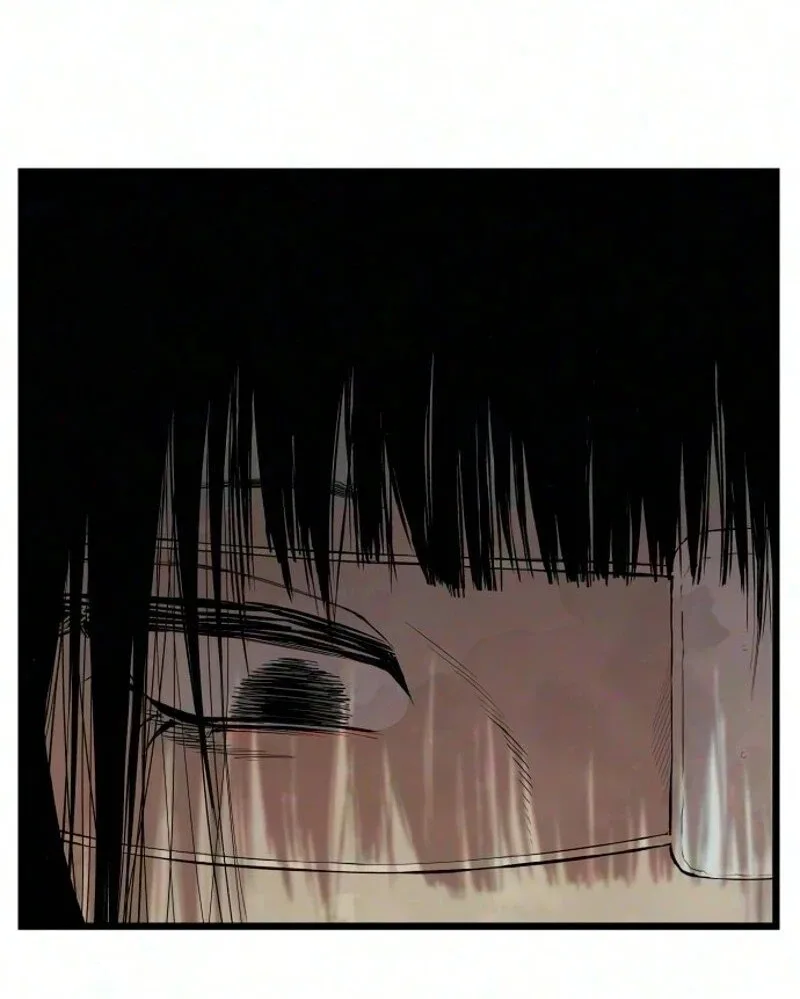 I Dare You Chapter 42 page 61