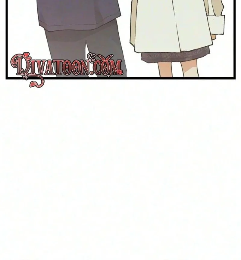 I Dare You Chapter 42 page 66