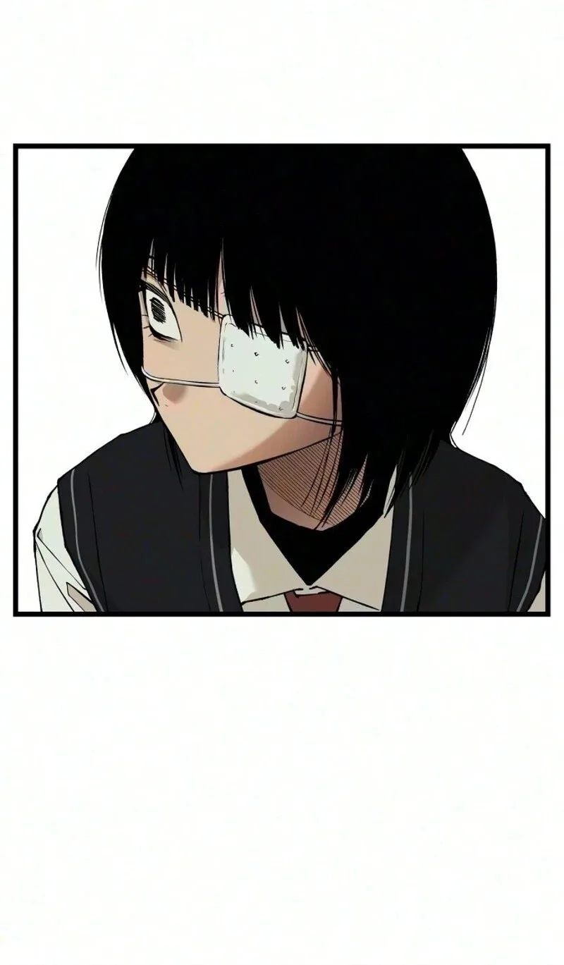 I Dare You Chapter 42 page 64