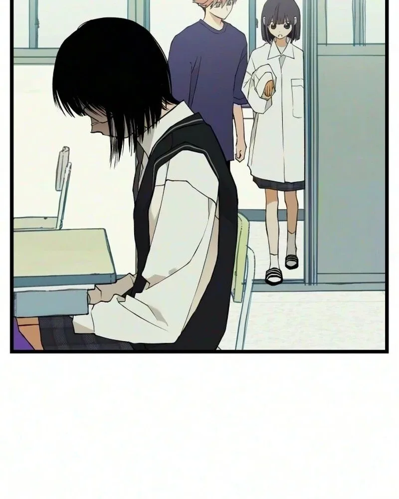 I Dare You Chapter 42 page 63