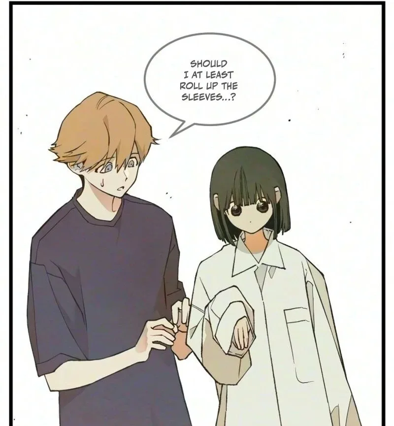 I Dare You Chapter 42 page 65