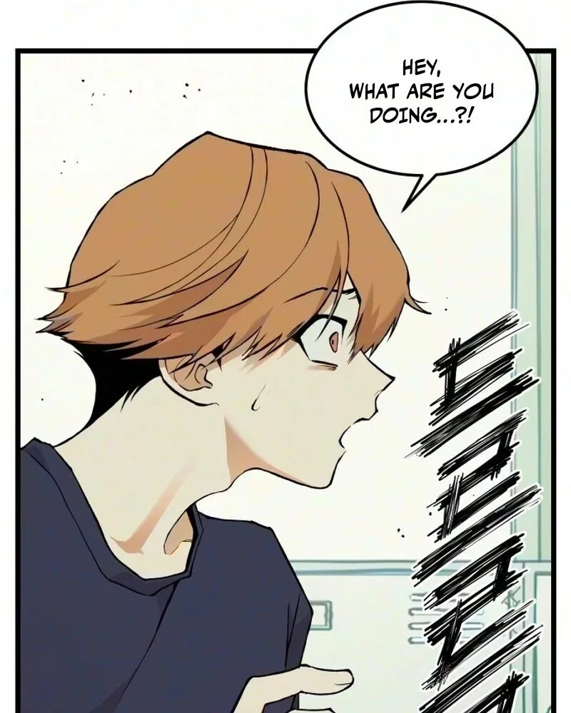 I Dare You Chapter 42 page 71