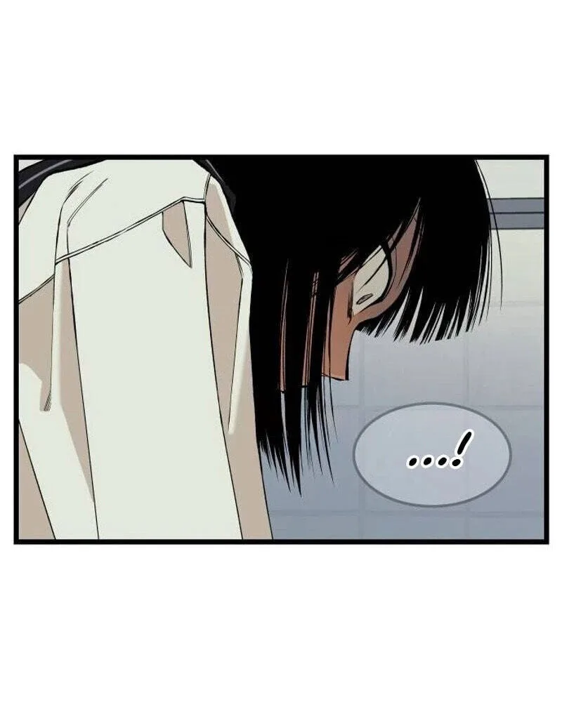 I Dare You Chapter 43 page 27