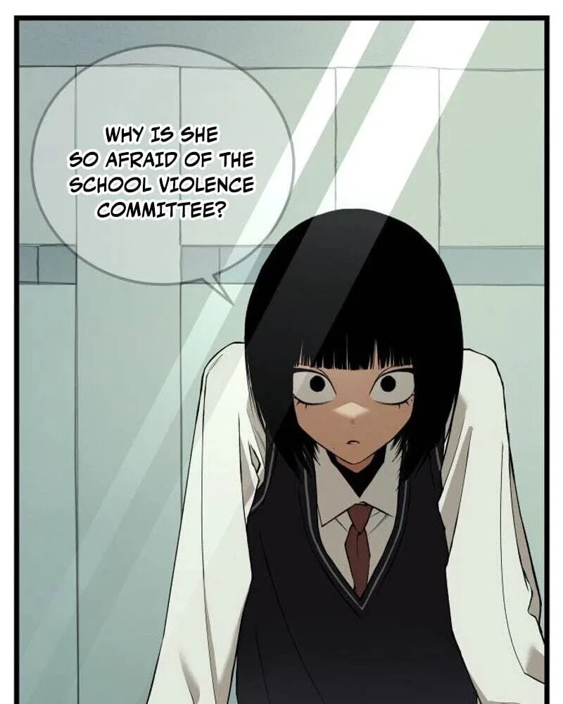 I Dare You Chapter 43 page 34