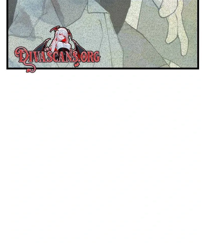 I Dare You Chapter 43 page 23