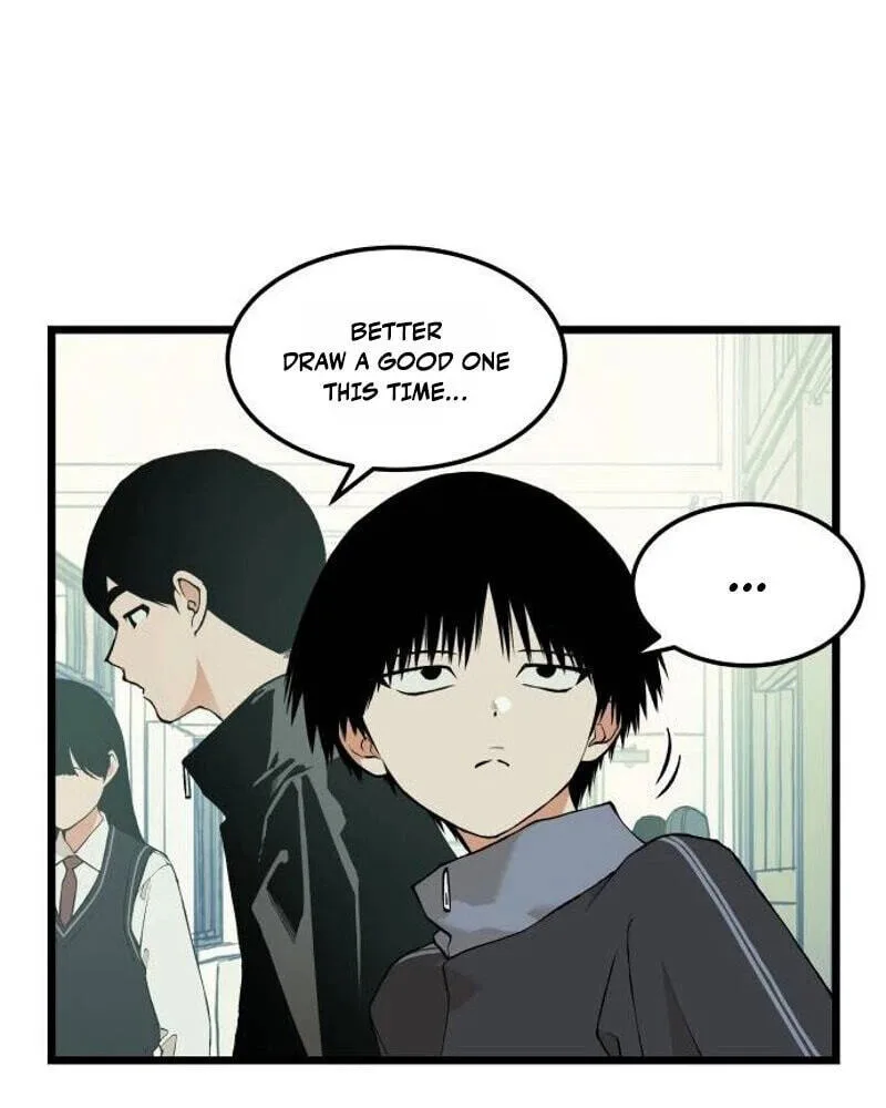I Dare You Chapter 43 page 41