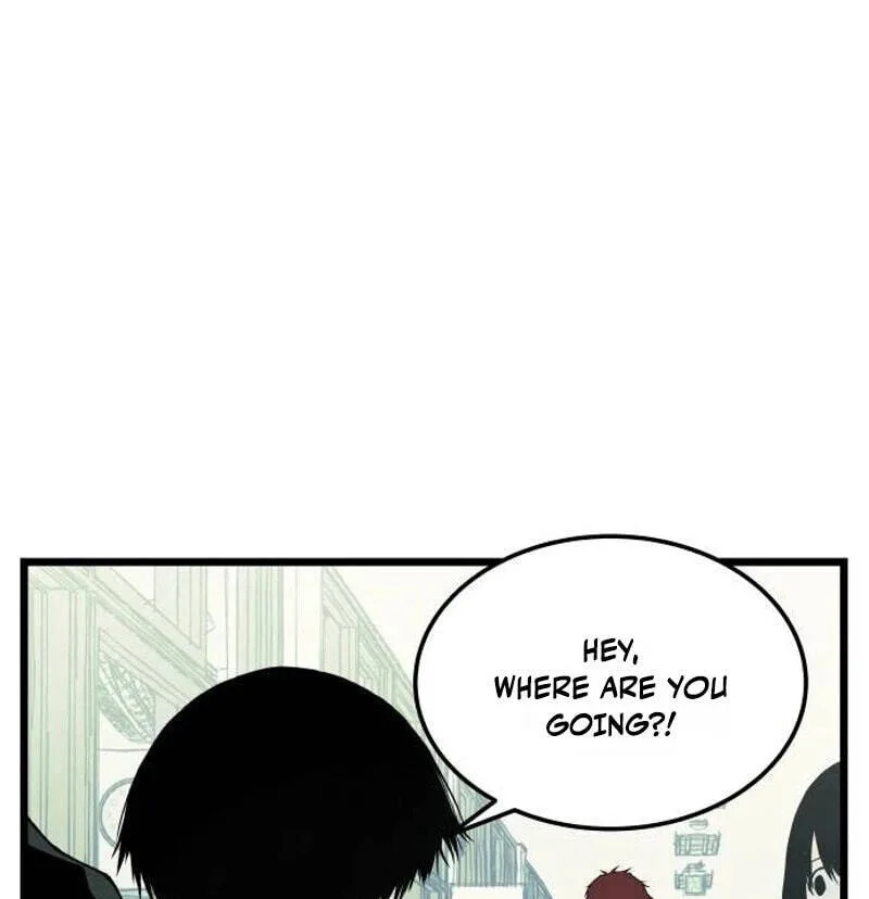 I Dare You Chapter 43 page 42