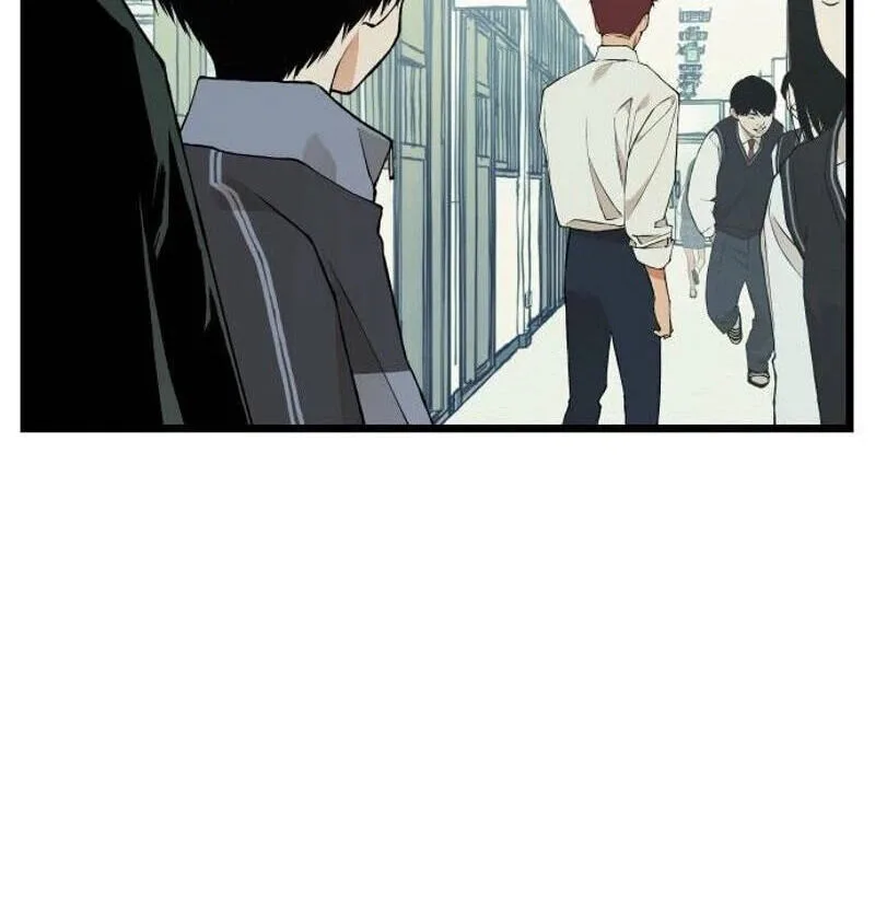 I Dare You Chapter 43 page 43