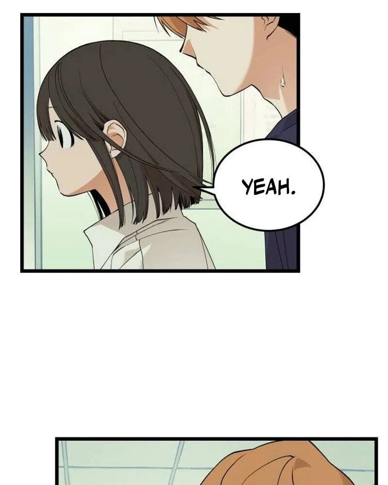 I Dare You Chapter 43 page 49