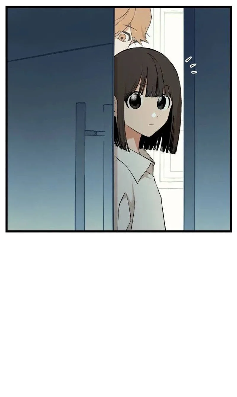 I Dare You Chapter 43 page 52