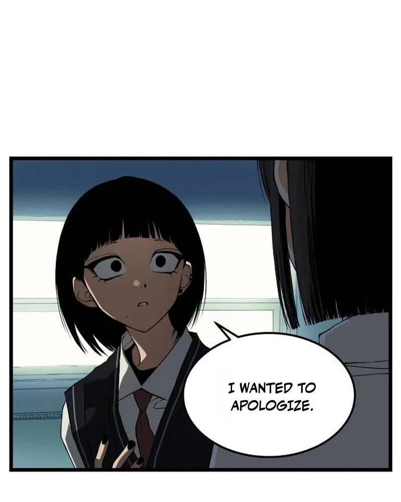 I Dare You Chapter 43 page 55