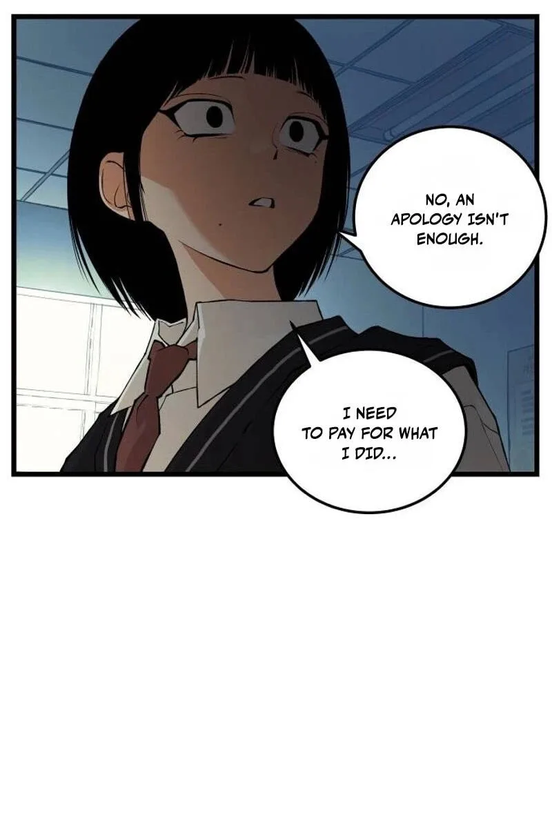 I Dare You Chapter 43 page 57
