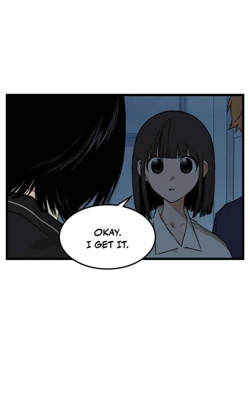 I Dare You Chapter 43 page 56