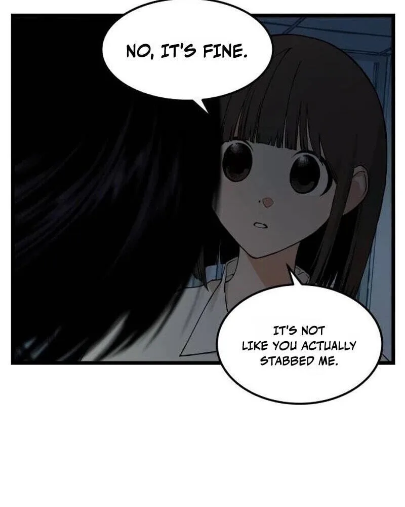 I Dare You Chapter 43 page 60