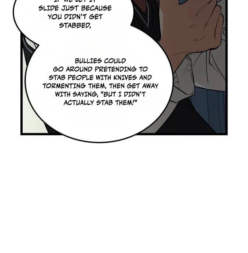 I Dare You Chapter 43 page 62