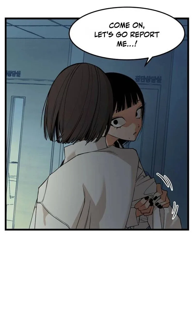 I Dare You Chapter 43 page 63