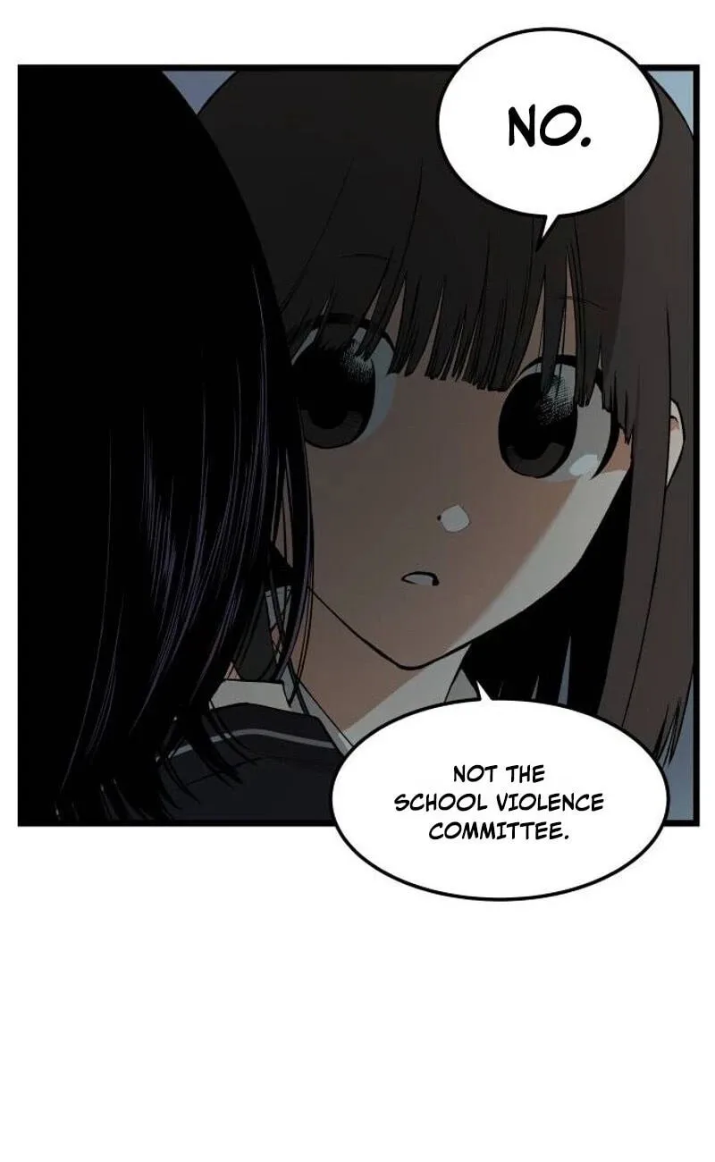 I Dare You Chapter 43 page 64