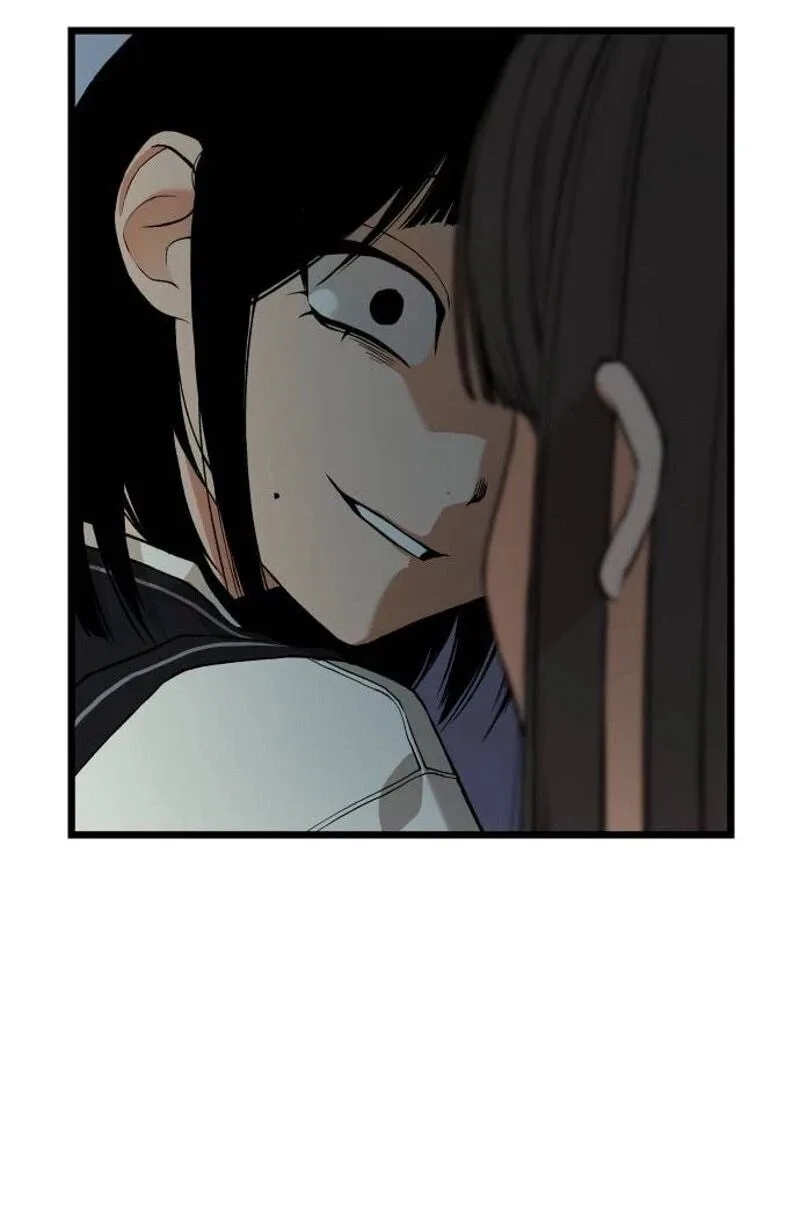 I Dare You Chapter 43 page 65