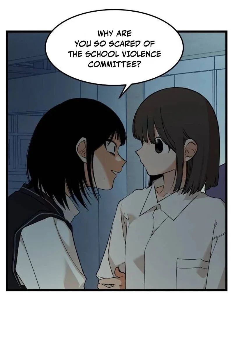 I Dare You Chapter 43 page 66
