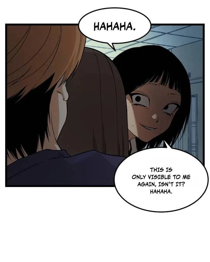 I Dare You Chapter 43 page 68