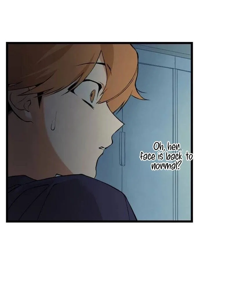I Dare You Chapter 43 page 69