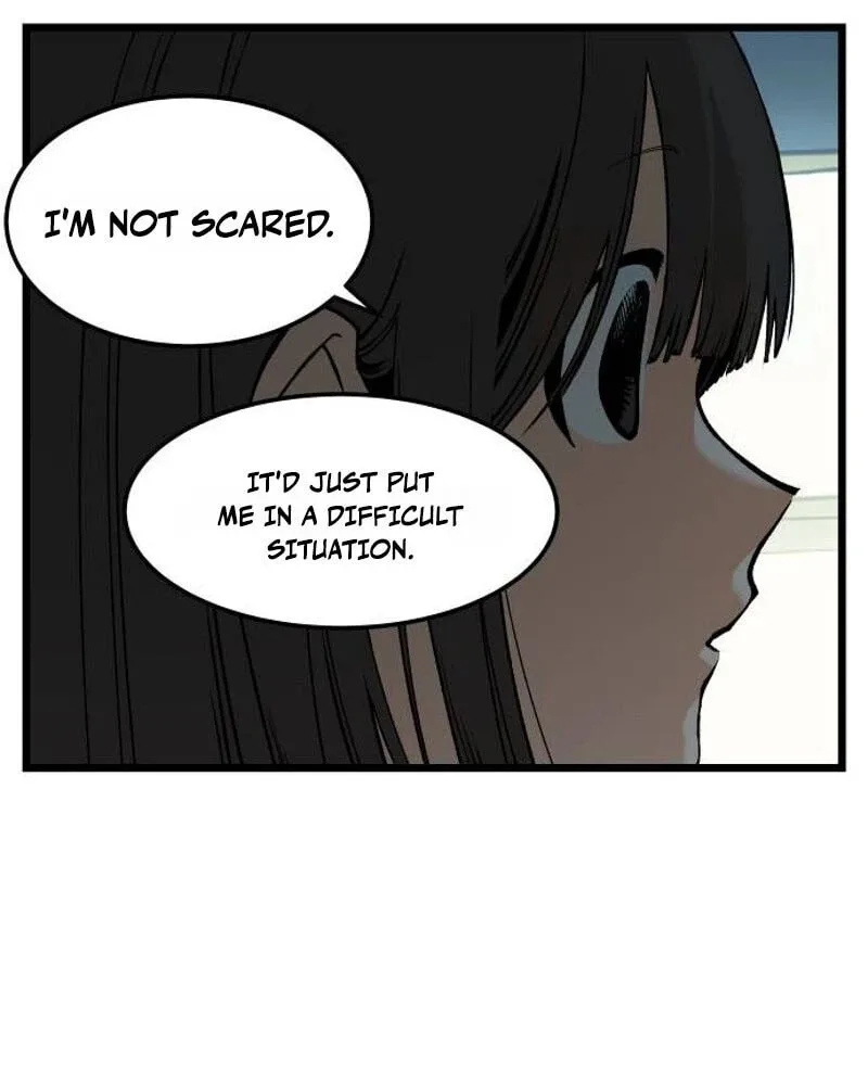 I Dare You Chapter 43 page 71