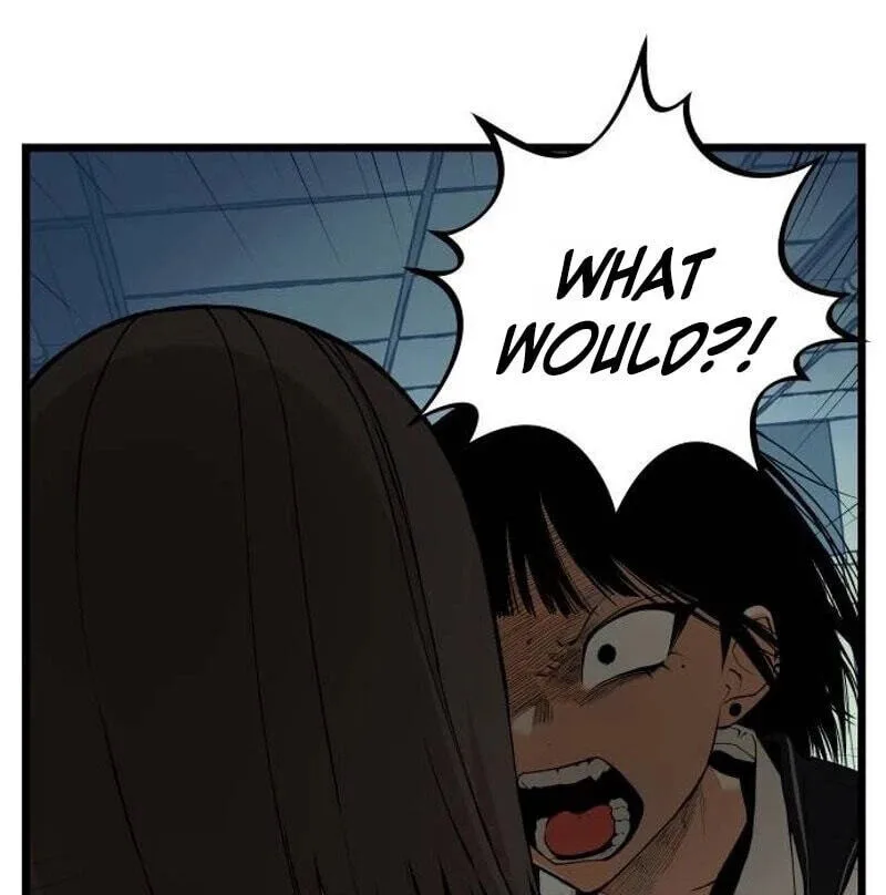 I Dare You Chapter 43 page 72