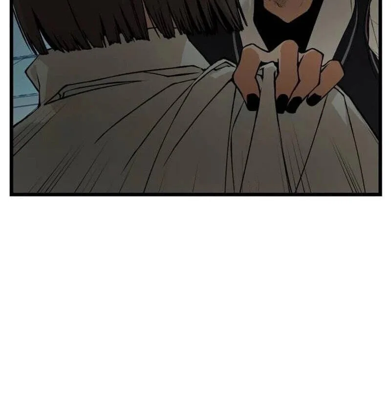 I Dare You Chapter 43 page 73